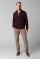 Bluza Volcano B-GLOR