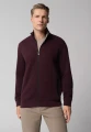 Bluza Volcano B-GLOR