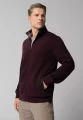 Bluza Volcano B-GLOR