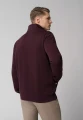 Bluza Volcano B-GLOR