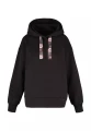 Bluza Volcano B-CALIS