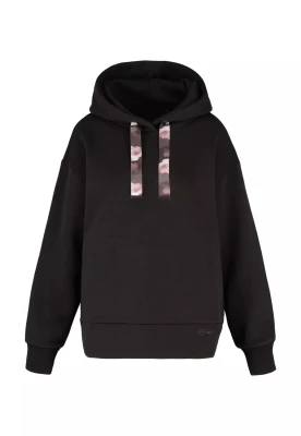 Bluza Volcano B-CALIS