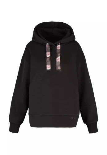 Bluza Volcano B-CALIS