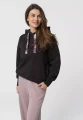 Bluza Volcano B-CALIS
