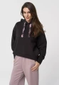Bluza Volcano B-CALIS