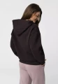 Bluza Volcano B-CALIS