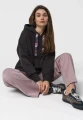 Bluza Volcano B-CALIS