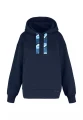 Bluza Volcano B-CALIS