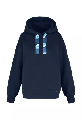 Bluza Volcano B-CALIS