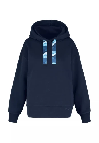 Bluza Volcano B-CALIS