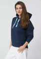Bluza Volcano B-CALIS