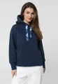 Bluza Volcano B-CALIS