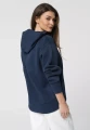 Bluza Volcano B-CALIS