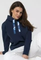 Bluza Volcano B-CALIS