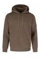 Bluza Volcano B-NAD