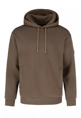 Bluza Volcano B-NAD