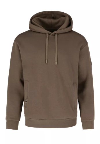 Bluza Volcano B-NAD