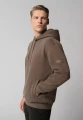 Bluza Volcano B-NAD
