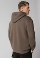 Bluza Volcano B-NAD