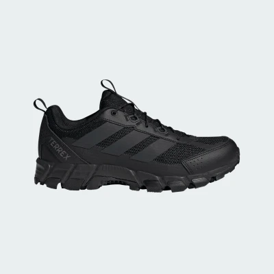 Adidas TERREX ROCKADIA HIKING