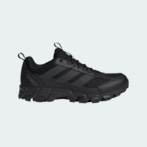 Adidas TERREX ROCKADIA HIKING