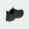 Adidas TERREX ROCKADIA HIKING