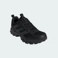 Adidas TERREX ROCKADIA HIKING