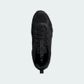 Adidas TERREX ROCKADIA HIKING