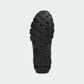 Adidas TERREX ROCKADIA HIKING