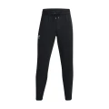 Spodnie Under Armour ICON FLEECE JOGGER