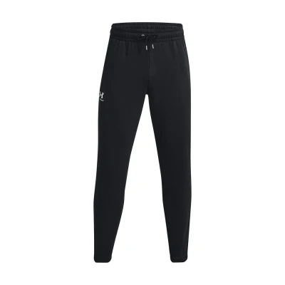 Spodnie Under Armour ICON FLEECE JOGGER