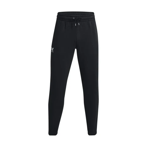 Spodnie Under Armour ICON FLEECE JOGGER