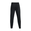 Spodnie Under Armour ICON FLEECE JOGGER
