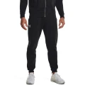 Spodnie Under Armour ICON FLEECE JOGGER