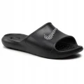 Nike Victori One Shower Slide