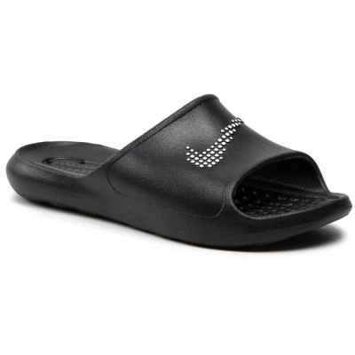 Nike Victori One Shower Slide