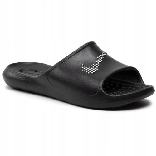 Nike Victori One Shower Slide