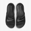 Nike Victori One Shower Slide