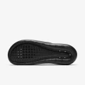 Nike Victori One Shower Slide