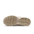 Nike Initiator