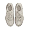 Nike Initiator