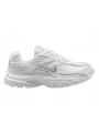 Nike Initiator