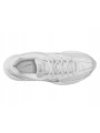 Nike Initiator