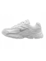 Nike Initiator