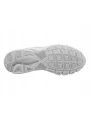 Nike Initiator