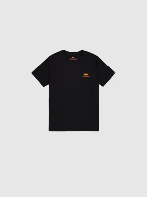 Koszulka Alpha Industries Basic T-Shirt Small Logo