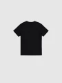Koszulka Alpha Industries Basic T-Shirt Small Logo