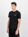 Koszulka Alpha Industries Basic T-Shirt Small Logo