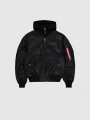 Kurtka Alpha Industries MA-1 D-Tec