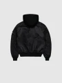 Kurtka Alpha Industries MA-1 D-Tec